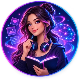 Pocket Girl AI Editorial Team avatar