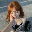 Aria