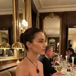 Sophia